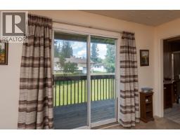 2715 Wildwood Crescent, Prince George, BC V2K3Y4 Photo 25
