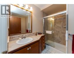 2715 Wildwood Crescent, Prince George, BC V2K3Y4 Photo 26