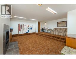 2715 Wildwood Crescent, Prince George, BC V2K3Y4 Photo 27