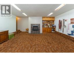 2715 Wildwood Crescent, Prince George, BC V2K3Y4 Photo 28