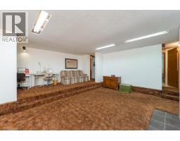 2715 Wildwood Crescent, Prince George, BC V2K3Y4 Photo 29