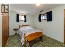 2715 Wildwood Crescent, Prince George, BC V2K3Y4 Photo 30