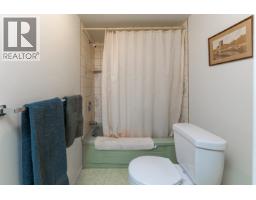 2715 Wildwood Crescent, Prince George, BC V2K3Y4 Photo 31