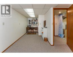 2715 Wildwood Crescent, Prince George, BC V2K3Y4 Photo 32
