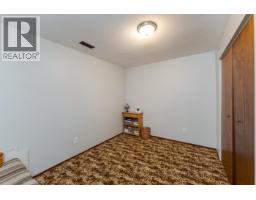 2715 Wildwood Crescent, Prince George, BC V2K3Y4 Photo 33