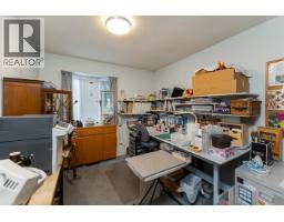 2715 Wildwood Crescent, Prince George, BC V2K3Y4 Photo 35