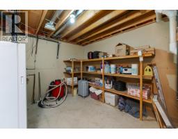 2715 Wildwood Crescent, Prince George, BC V2K3Y4 Photo 36
