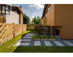 2715 Wildwood Crescent, Prince George, BC V2K3Y4 Photo 37