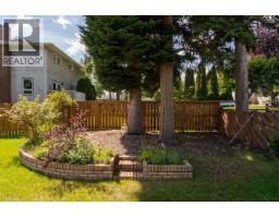 2715 Wildwood Crescent, Prince George, BC V2K3Y4 Photo 38