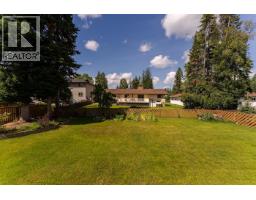2715 Wildwood Crescent, Prince George, BC V2K3Y4 Photo 39