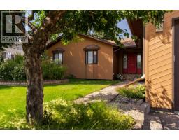 2715 Wildwood Crescent, Prince George, BC V2K3Y4 Photo 40