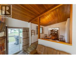 Bathroom of 2715 WILDWOOD CRESCENT · Prince George, BC