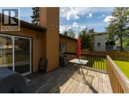 Bedroom 2 - 2715 Wildwood Crescent, Prince George, BC V2K3Y4 Photo 6