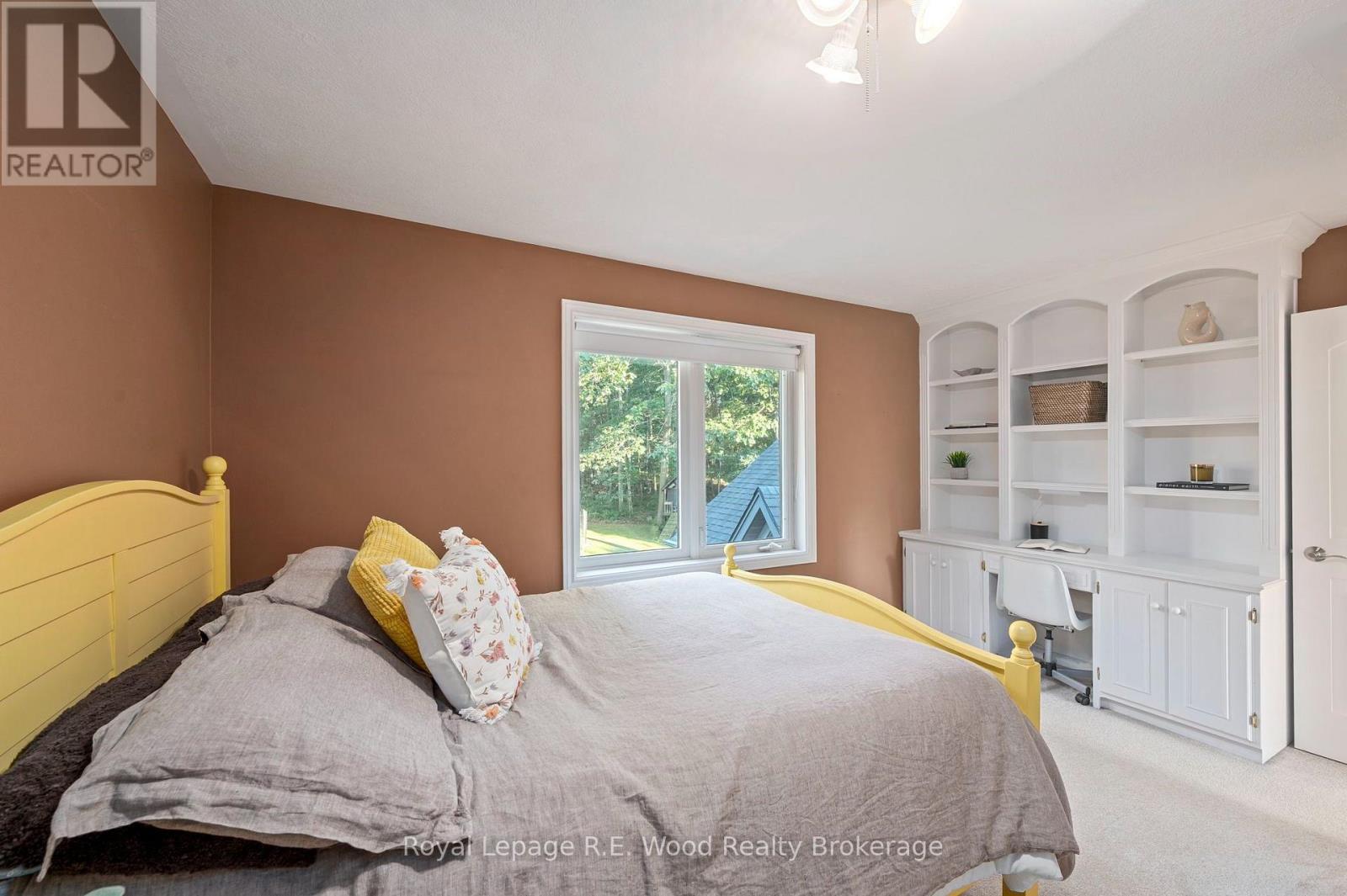4 bedroom Single Family interior view, 7335 Pack Road, London South (South V), Ontario
