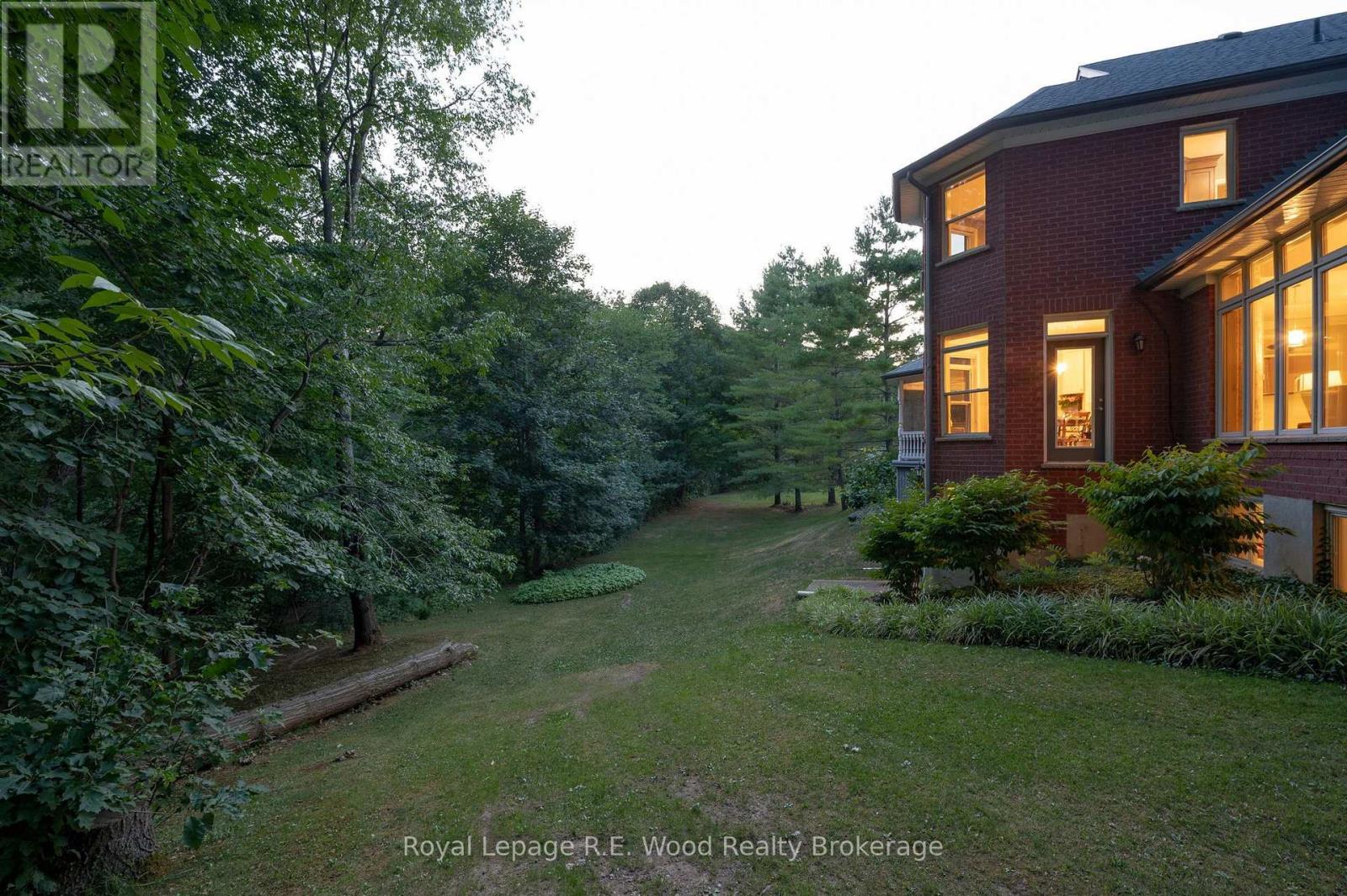 4 bedroom Single Family interior view, 7335 Pack Road, London South (South V), Ontario