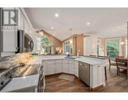Office - 7335 Pack Road, London South, ON N6P1P5 Photo 12