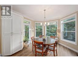 Dining room - 7335 Pack Road, London South, ON N6P1P5 Photo 13