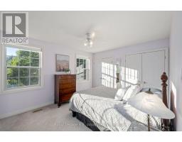 7335 Pack Road, London South, ON N6P1P5 Photo 27