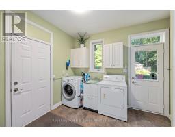 7335 Pack Road, London South, ON N6P1P5 Photo 30