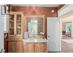 7335 Pack Road, London South, ON N6P1P5 Photo 31
