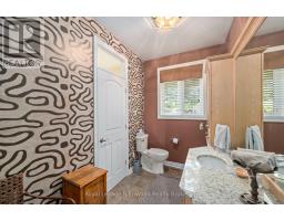 7335 Pack Road, London South, ON N6P1P5 Photo 32