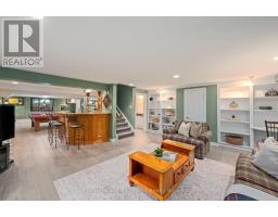 7335 Pack Road, London South, ON N6P1P5 Photo 33