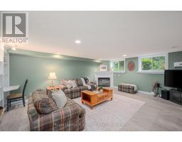 7335 Pack Road, London South, ON N6P1P5 Photo 34