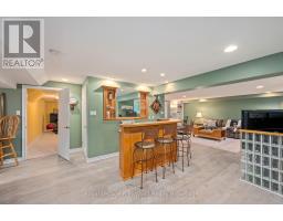 7335 Pack Road, London South, ON N6P1P5 Photo 35