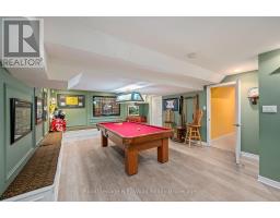 7335 Pack Road, London South, ON N6P1P5 Photo 36