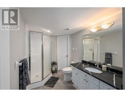 7335 Pack Road, London South, ON N6P1P5 Photo 37