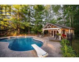 7335 Pack Road, London South, ON N6P1P5 Photo 39