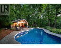 7335 Pack Road, London South, ON N6P1P5 Photo 40