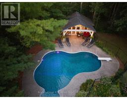 7335 Pack Road, London South, ON N6P1P5 Photo 41