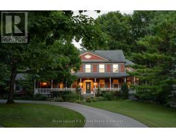 7335 Pack Road, London South, ON N6P1P5 Photo 42