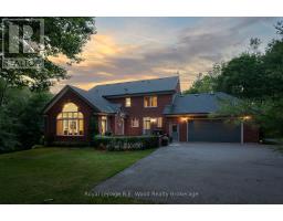 7335 Pack Road, London South, ON N6P1P5 Photo 43