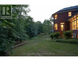 7335 Pack Road, London South, ON N6P1P5 Photo 44