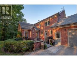 7335 Pack Road, London South, ON N6P1P5 Photo 45