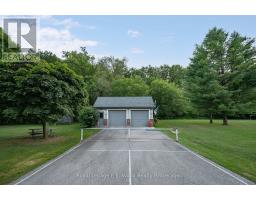 7335 Pack Road, London South, ON N6P1P5 Photo 46