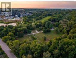 7335 Pack Road, London South, ON N6P1P5 Photo 47