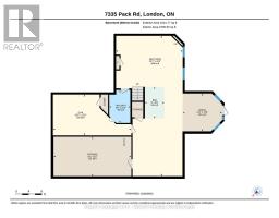 7335 Pack Road, London South, ON N6P1P5 Photo 48