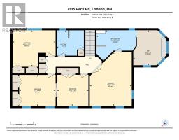 7335 Pack Road, London South, ON N6P1P5 Photo 49