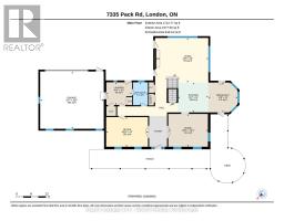 7335 Pack Road, London South, ON N6P1P5 Photo 50