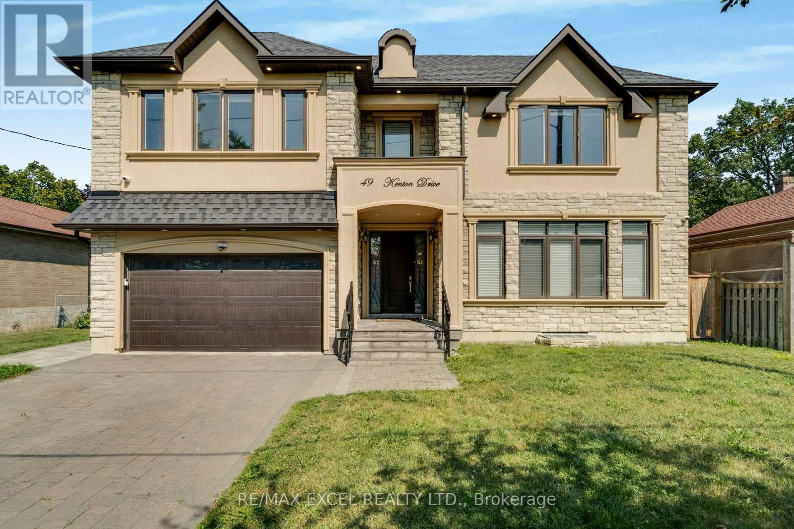 Photo of 49 Kenton Drive