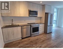 605 - 621 Sheppard Avenue E, Toronto, ON M2K1B5 Photo 6