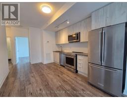 605 - 621 Sheppard Avenue E, Toronto, ON M2K1B5 Photo 7