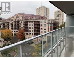 605 - 621 Sheppard Avenue E, Toronto, ON M2K1B5 Photo 8
