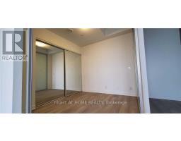 1308 - 120 Parliament Street, Toronto, ON M5A2Y8 Photo 10
