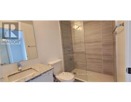 1308 - 120 Parliament Street, Toronto, ON M5A2Y8 Photo 11