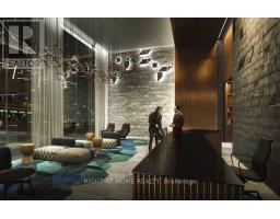1308 - 120 Parliament Street, Toronto, ON M5A2Y8 Photo 12