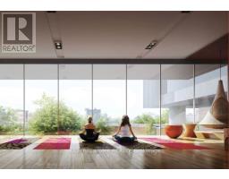 1308 - 120 Parliament Street, Toronto, ON M5A2Y8 Photo 13